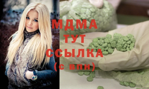 a pvp Алексеевка