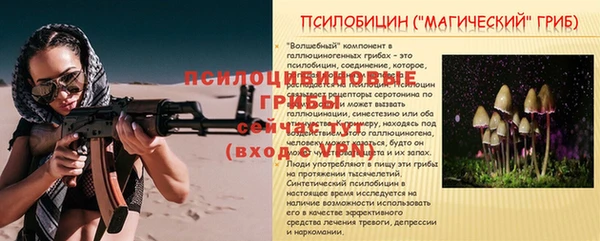 ALPHA PVP Абаза