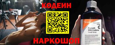 прущая мука Дубна