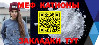a pvp Донецк