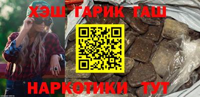 прущие грибы Донской