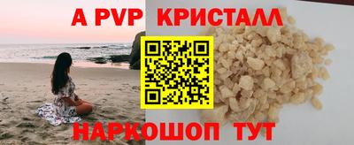 прущие грибы Донской