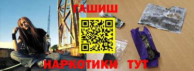 прущие грибы Донской