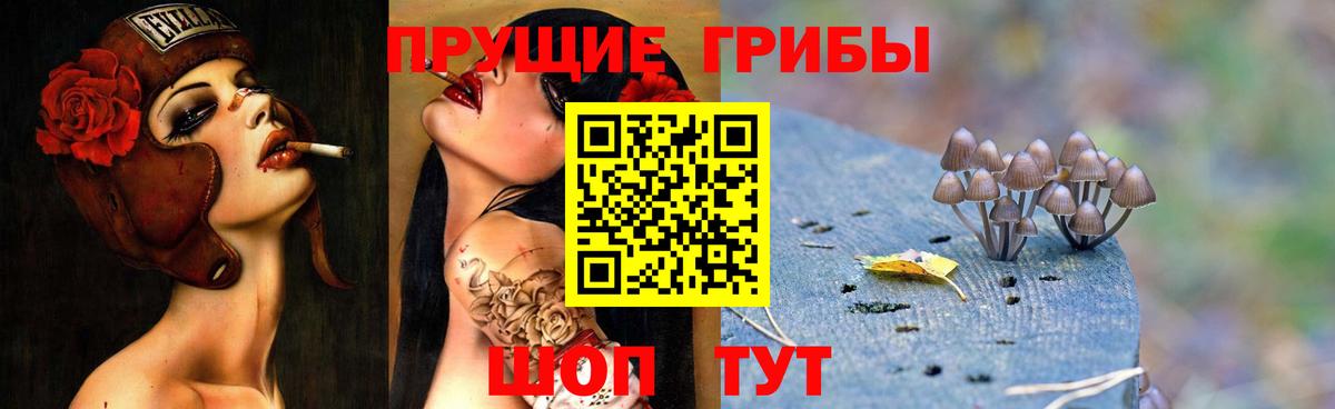 наркотики  Вход с VPN  Псилоцибиновые грибы ЛСД  Электросталь  Галлюциногенные грибы Magic Shrooms 